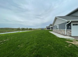 Settlers Ridge, Elk Mound, WI 54739