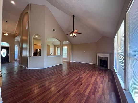 4th image of 7031 Westford Park Ln