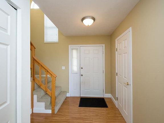 5th image of 9306 Mandel Dr