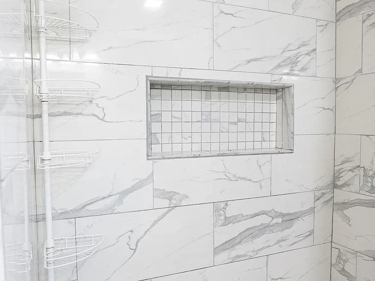 10 Gaylord St — Photo 11