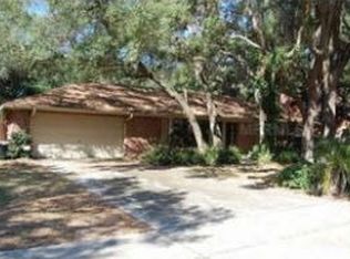 3905 Applegate Cir, Brandon, FL 33511