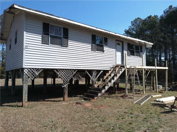 1707 Highway 252, Belton, SC 29627