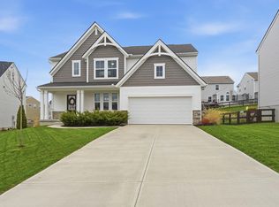 308 Pinot Ct, Walton, KY