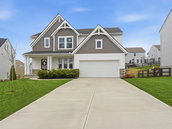 308 Pinot Ct, Walton, KY 41094