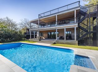 67 N Farragut Rd, Montauk, NY 11954