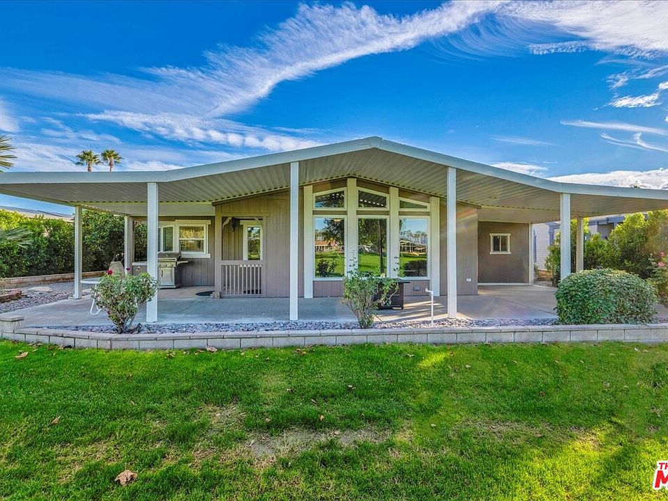 1st image of 73450 Country Club Dr Space 144
