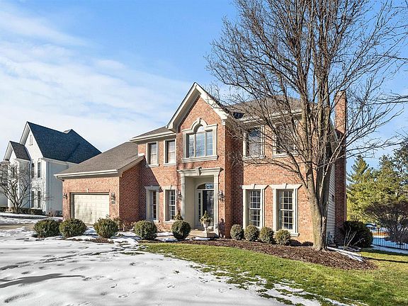 3rd image of 1445 Harvell Dr
