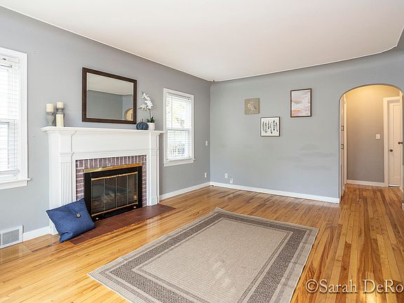 5th image of 1821 Widdicomb Ave NW