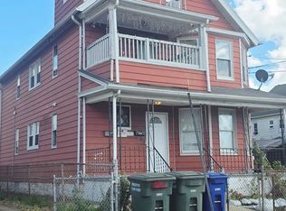 160-162 4th St #17C497841, Bridgeport, CT 06607