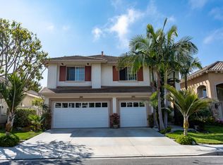 808 Carnaros, San Clemente, CA 92672