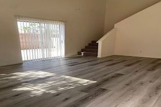1st image of 9537 Kilkenny Ave #X