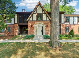 1418 Wheeler Rd UNIT H, Madison, WI 53704