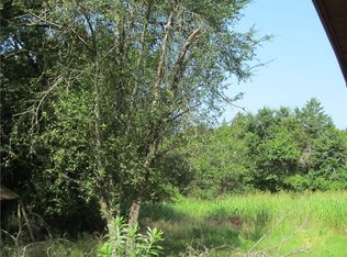 7019 Chastain Rd, Mulberry, AR --