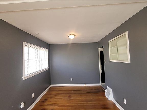 5th image of 58 Fenwick Dr