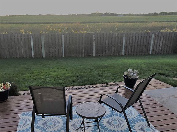 Backyard (3)