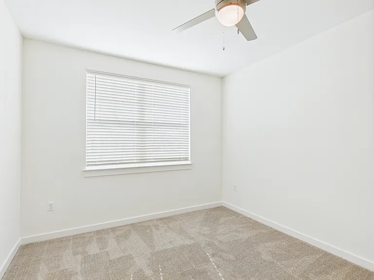 2520 New Port Royal Rd #6210 — Photo 4