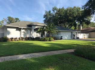 8503 Beth Ct, Odessa, FL 33556