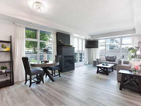 4th image of 205 NW Riverfront Ave SW #201