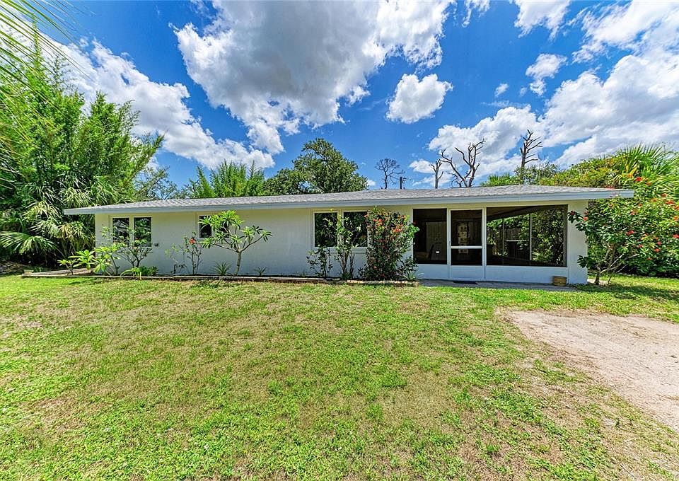 1st image of 2751 OYSTER CREEK DRIVE