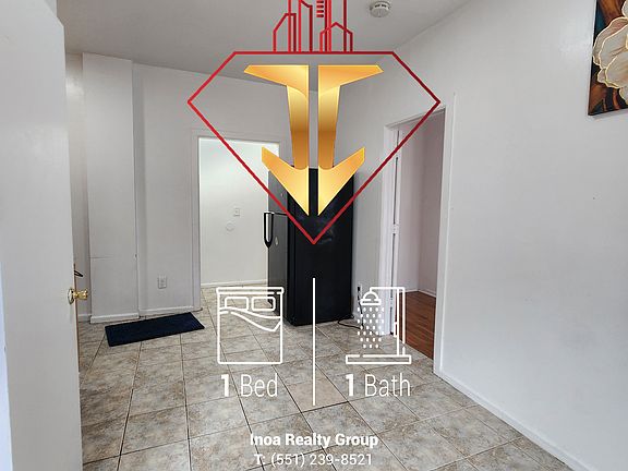 3rd image of 155 W 29th St APT 104