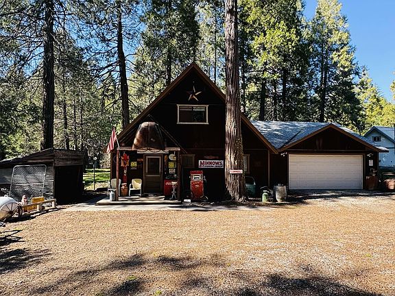 5th image of 7556 Red Eagle Rd