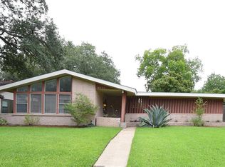 6702 Langdon Ln, Houston, TX 77074