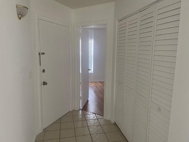 1st image of 342 Southwind Dr APT 119