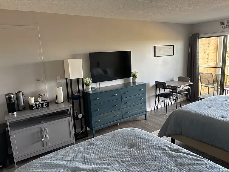 375 Endicott St N #201A — Photo 8