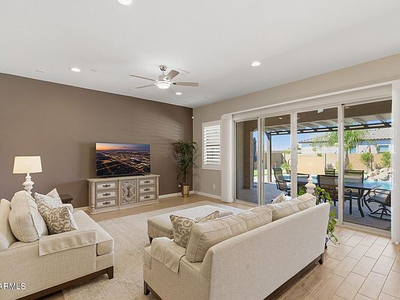 5th image of 31586 N 126TH Avenue