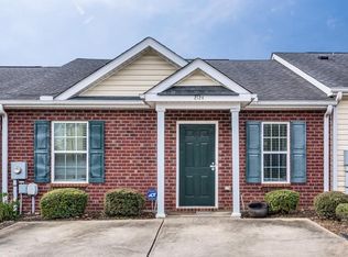 2124 Swindon Dr, Augusta, GA 30909