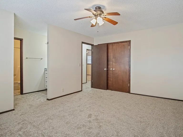 3617 Wynn Cir #1 — Photo 17