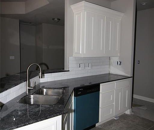 4th image of 1 Alice Ln