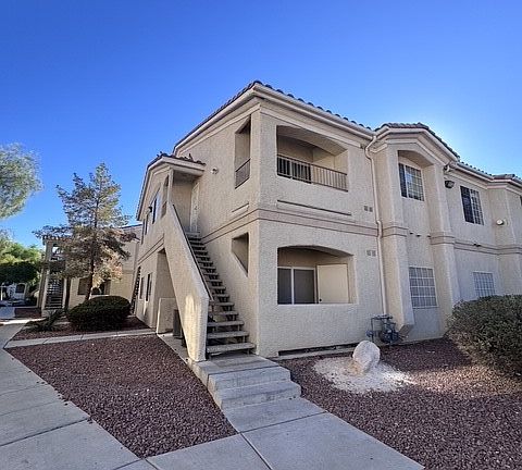 3rd image of 1881 W Alexander Rd Unit 2107