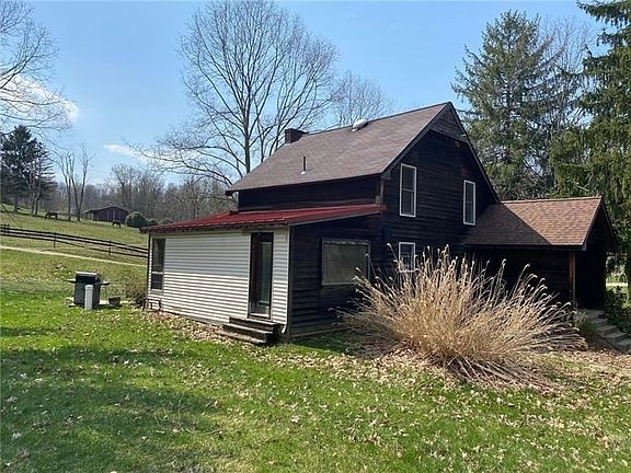 3rd image of 172 Kistler Dr