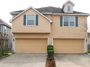 15935 Winston Point Ln, Houston, TX 77084