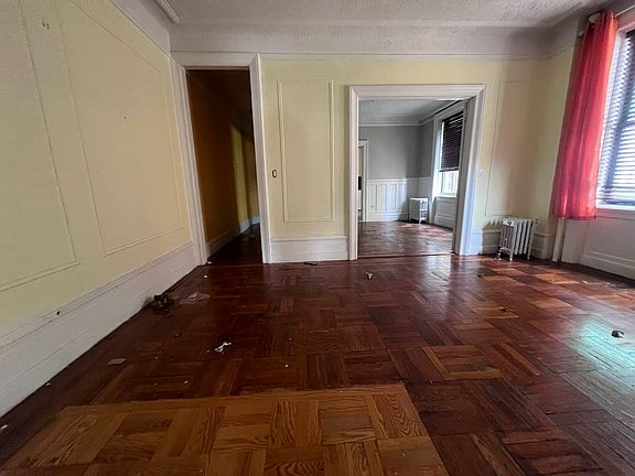 2nd image of 615 W 150th St APT 8