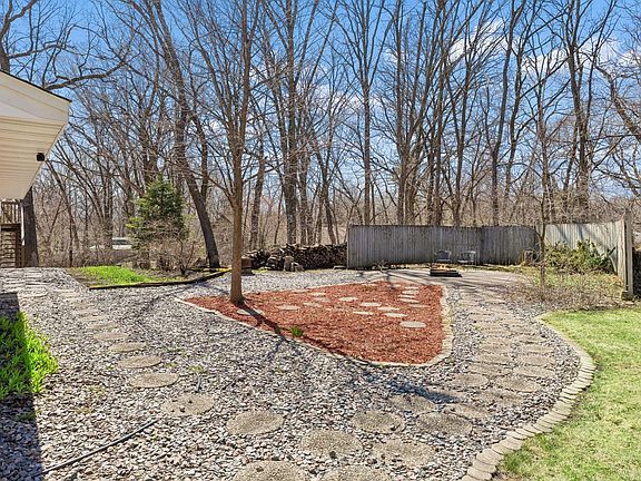 4th image of 19178 147th St NW