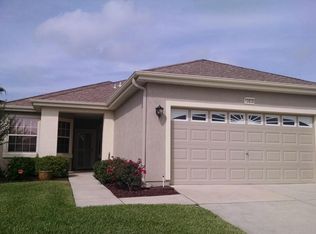 12528 SE 92nd Ave, Summerfield, FL 34491