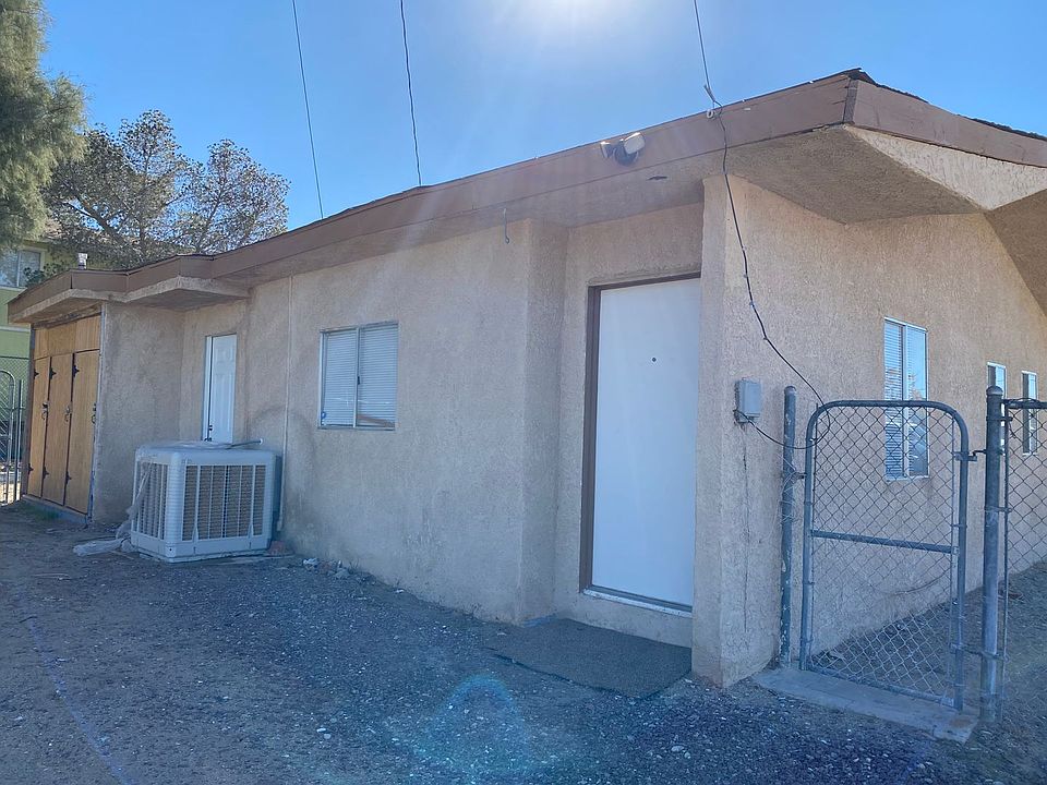 686 561 Valley Ave Barstow CA Zillow