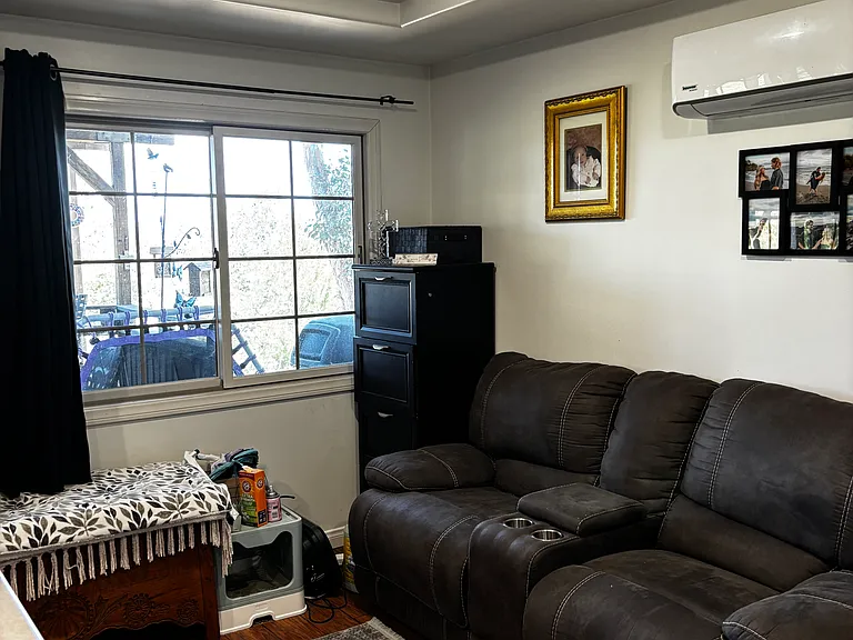 3567 Hartzel Dr — Photo 12