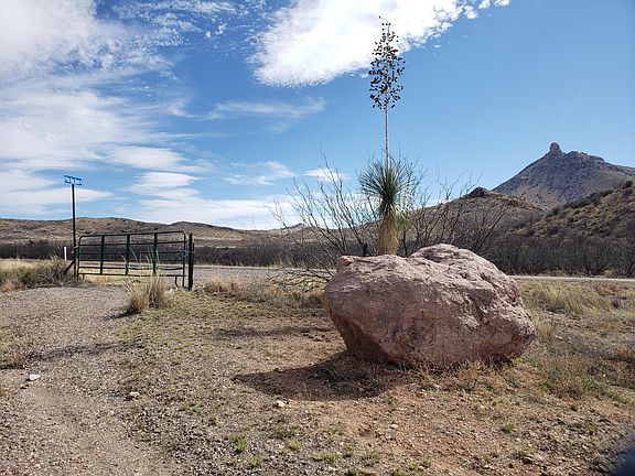 5th image of 3960 E Blue Sky Way #132/133