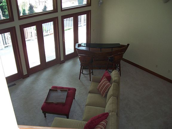 5th image of 4217 E Firelands Blvd