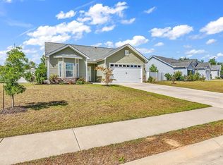 175 Springtide Dr, Conway, SC 29527