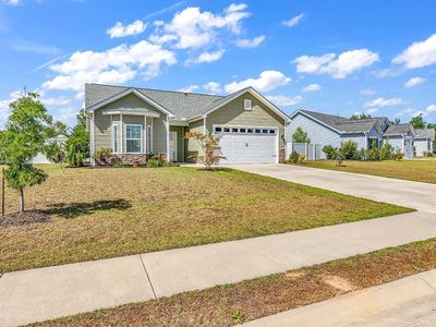 175 Springtide Dr., Conway, SC, 29527
