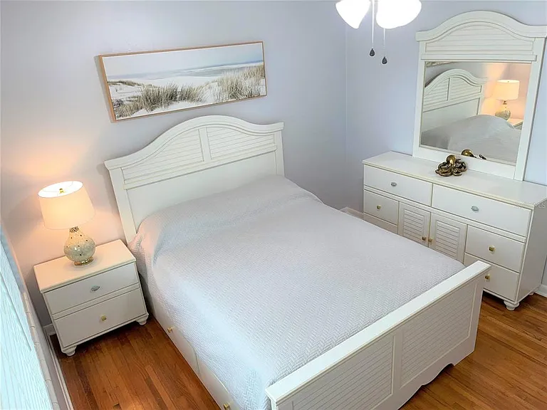 1963 Ripon Dr — Photo 15