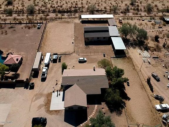 2nd image of 26712 S 165th Way