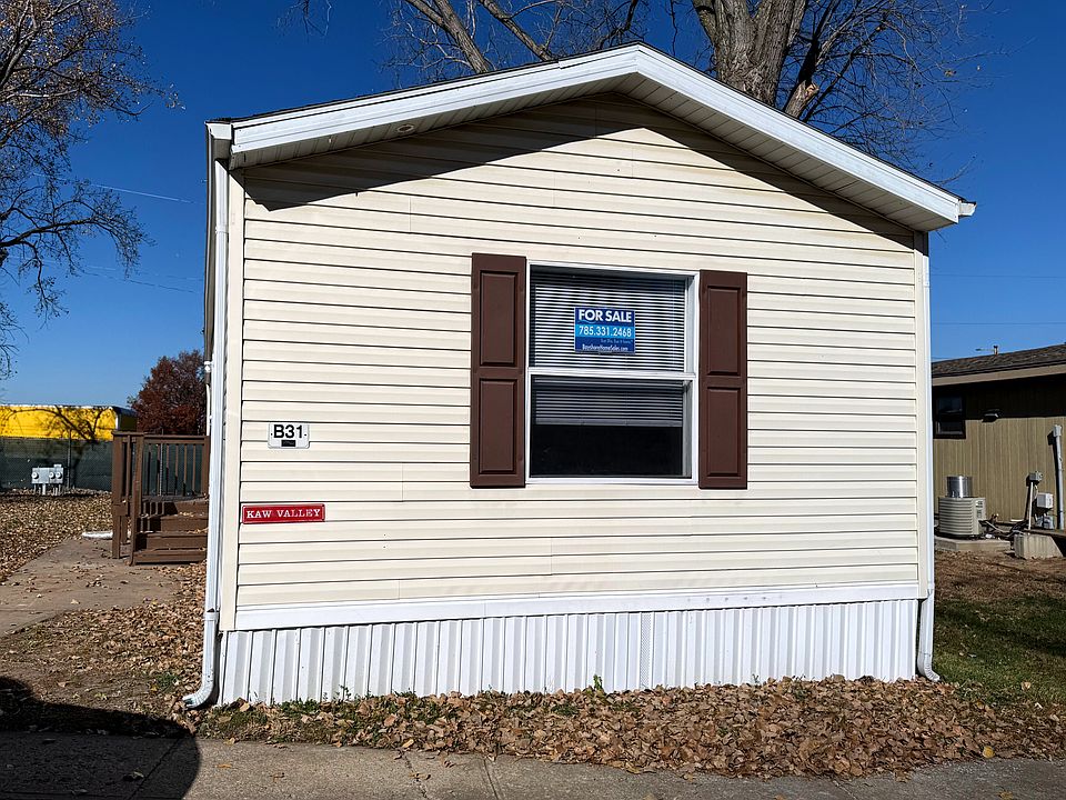 1st image of 2200 Harper St #B31