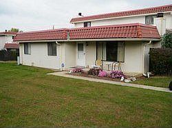 1st image of 2792 Paso Del Norte Dr