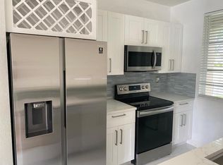 1980 SW 60th Ave #1980, Pompano Beach, FL 33068