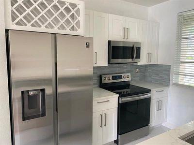 1980 SW 60 Trail #1980, Pompano Beach, FL, 33068